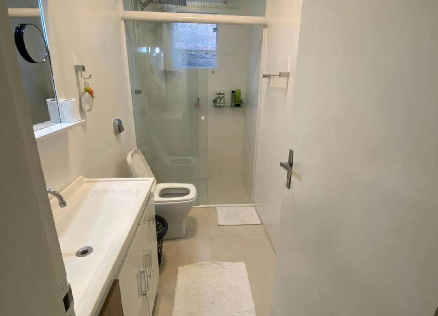 Casa Completa 8 Hospedes Blumenau Tatil Evi