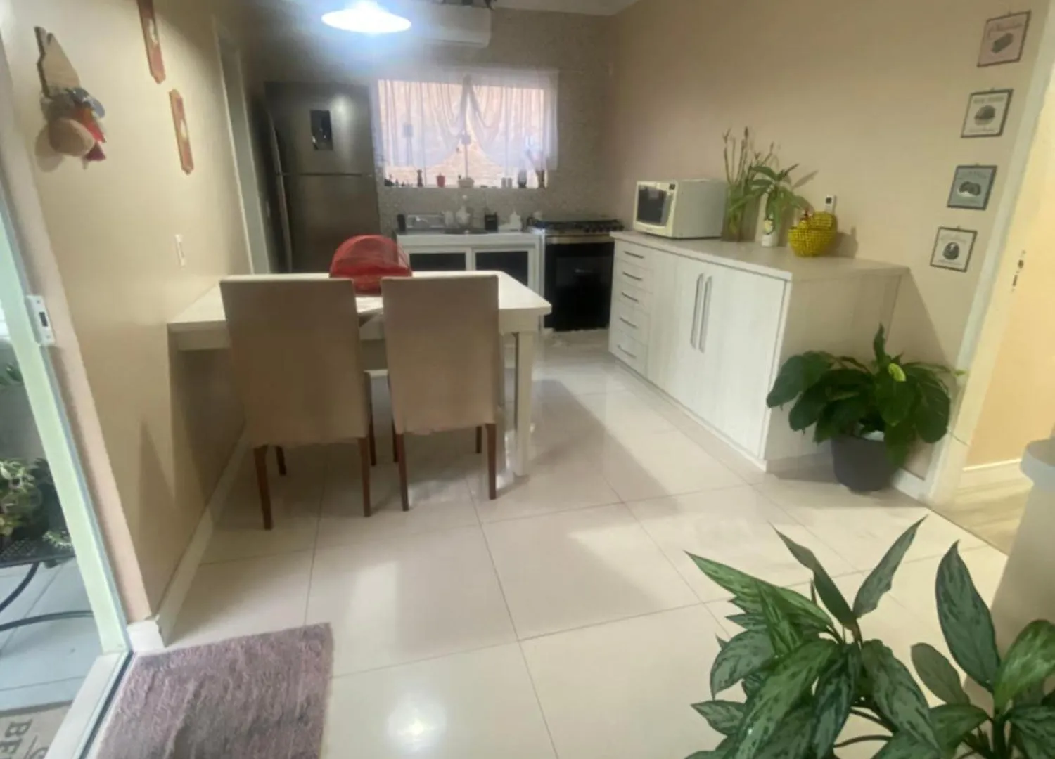 Casa Completa 8 Hospedes Blumenau
