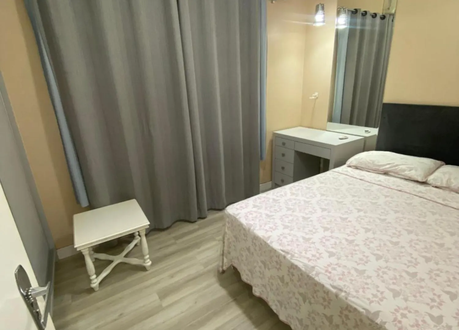 Casa Completa 8 Hospedes Blumenau Tatil Evi