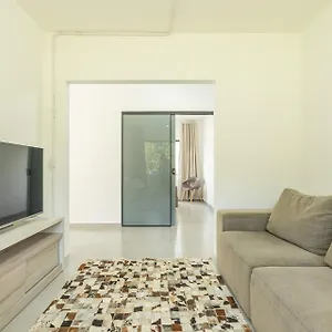 Casa de Férias Casa C Wi-fi E Otima Localizacao - Testo Salto Sc